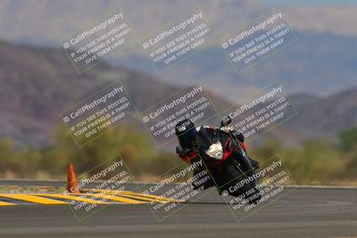 media/Sep-11-2022-SoCal Trackdays (Sun) [[81b7e951af]]/Turn 14 (1130am)/